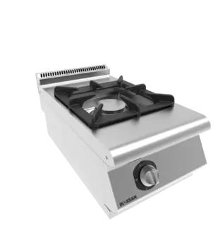 Плита электрическая настольная M&D ZMD-7OG10S