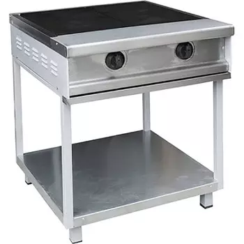 Плита электрическая ПищТех ПЭП-0,34М