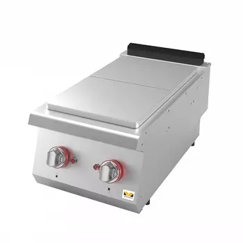 Плита электрическая Vortmax SEC 74