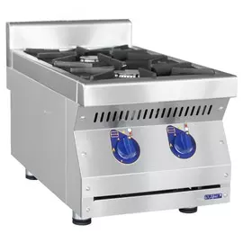 Плита газовая Abat ПГК-27Н (21000801318)