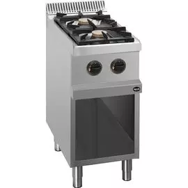 Плита газовая Apach APRG-47P