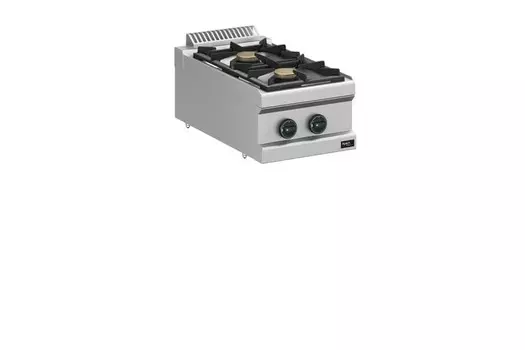 Плита газовая Apach APRG-47T