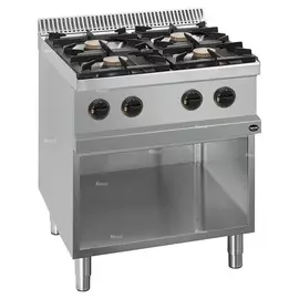 Плита газовая Apach APRG-77P