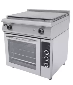 Плита газовая Grill Master Ф5ЖТЛСПДГ 50010