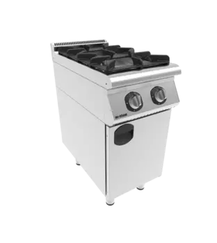 Плита газовая M&D ZMD-7KG10