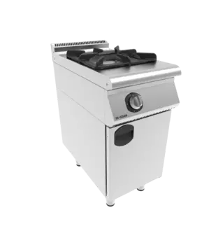 Плита газовая M&D ZMD-7OG10