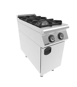 Плита газовая M&D ZMD-9KG10