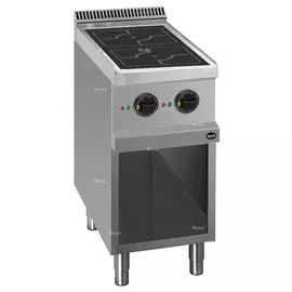 Плита индукционная Apach APRI-47P