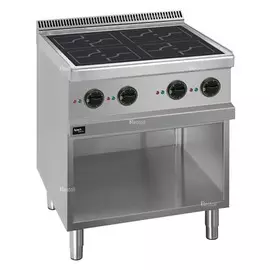 Плита индукционная Apach APRI-77P