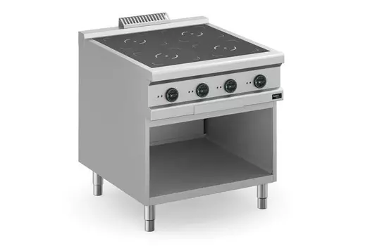 Плита индукционная Apach APRI-89P