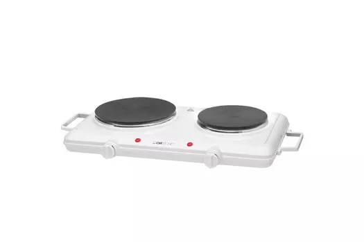 Плита индукционная Clatronic DKP 3583