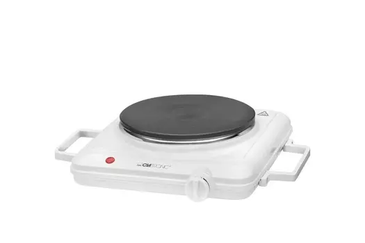 Плита индукционная Clatronic EKP 3582