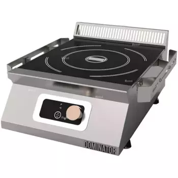 Плита индукционная Dominator ПЭИ-1HD