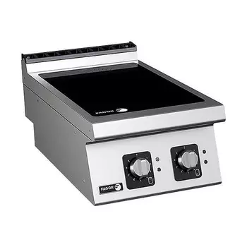 Плита индукционная Fagor C-I725U