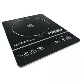 Плита индукционная Fimar EasyLine PFD/20