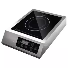 Плита индукционная Gastrorag TZ-JDL-C30A1