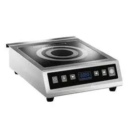 Плита индукционная Gemlux GL-CIC35