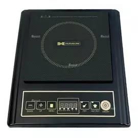 Плита индукционная Hurakan HKN-ICF18M