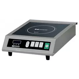 Плита индукционная Hurakan HKN-ICF35M