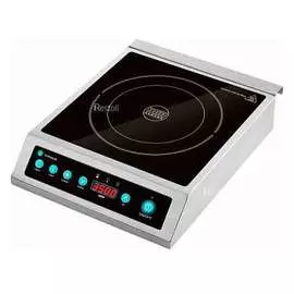 Плита индукционная Hurakan HKN-ICF35ML