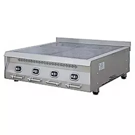 Плита индукционная Iterma ПКИ-4ПР/5,0/840/850/360