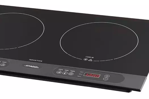 Плита индукционная Steba IK 100