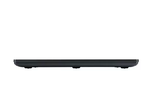 Плита индукционная Steba IK 650 Slim