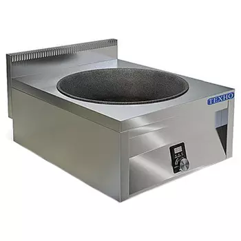 Плита индукционная Техно-ТТ ИПВ-111154 Казан