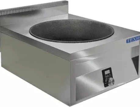 Плита индукционная Техно-ТТ ИПВ-142154