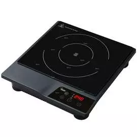 Плита индукционная Viatto VA-180K
