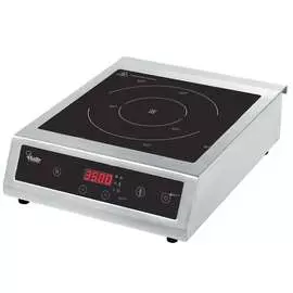 Плита индукционная Viatto VA-350A