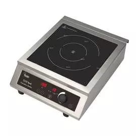 Плита индукционная Viatto VA-350B