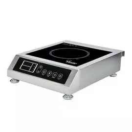 Плита индукционная Viatto VA-IC3540PRO