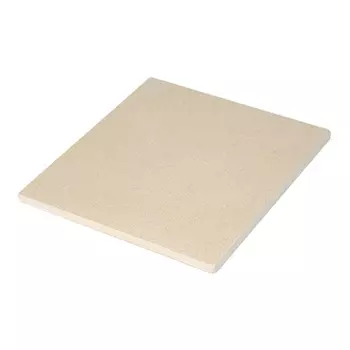 Плита подовая для печей для пиццы Crazy Pan CP-POL01, CP-POL11