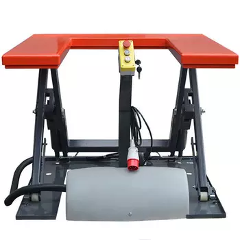 Подъемный стол Prolift HIW1.0EU