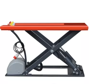 Подъемный стол Prolift HIW1.OEU