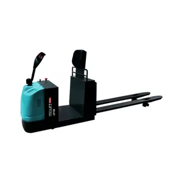 Подборщик заказов Prolift PRO LRT 20