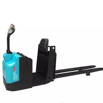 Подборщик заказов Prolift PRO LRT 20L