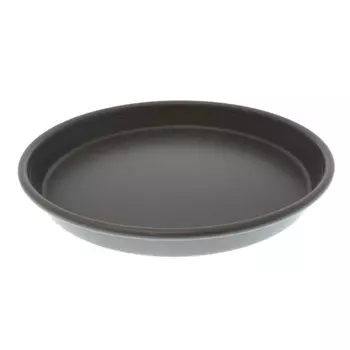 Поддон алюминиевый 12" HD&TEK DDP-018-012