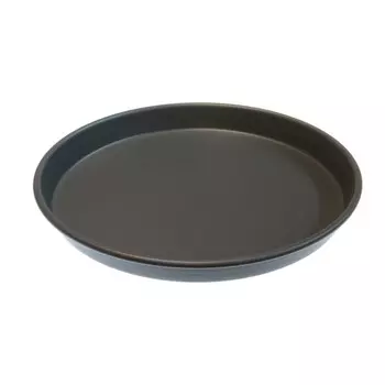 Поддон алюминиевый 14" HD&TEK DDP-018-014