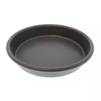 Поддон алюминиевый 7.5" HD&TEK DDP-018-075