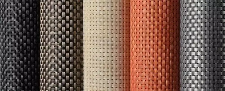 Подкладка сервировочная 45*150см бежевая, пвх APS | 60020