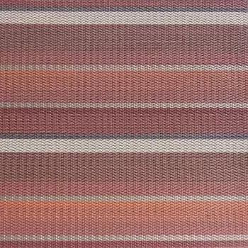 Подкладка сервировочная 45*33см пастельные линии, пвх APS | 60532