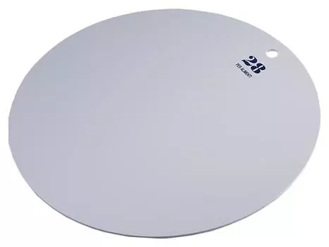 Подложка под торт Martellato DISCO28