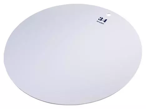 Подложка под торт Martellato DISCO34