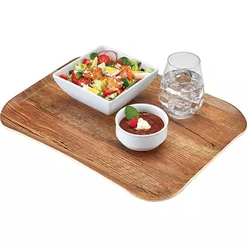 Поднос Cambro VTC3343T F87 33х43см