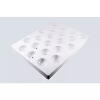 Поднос для сушки цветов Martellato EFT10 30х40см