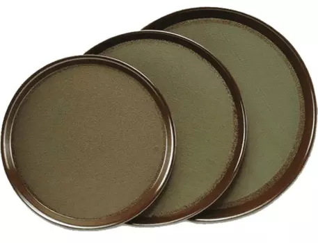 Поднос Gastrorag 1400PT