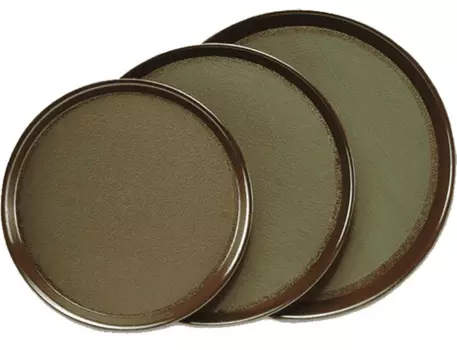 Поднос Gastrorag 1600PT