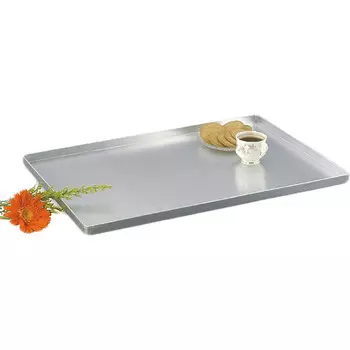 Поднос кондитерский (противень) EKSI BT11 600х400х20мм